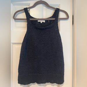 LAST CALL White and Warren XS Top MIN offer 39$